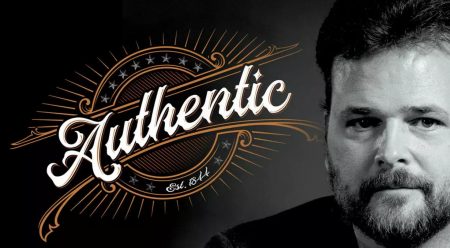 Voice of Prophecy presents Authentic