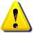Unlocking Prophecy For Today